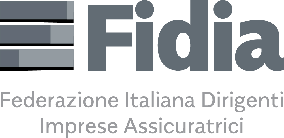 Fidia