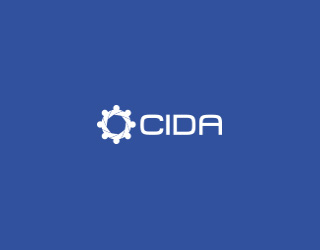 cida-logo-white