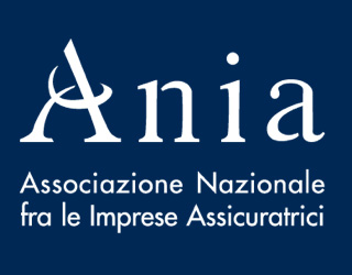 logo_ania2