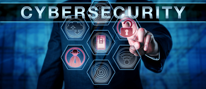 CYBERSECURITY: LE POLIZZE AD HOC SUPERANO QUELLE A PACCHETTO  